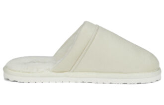 (WMNS) Fluff Mule BX ”Vit”