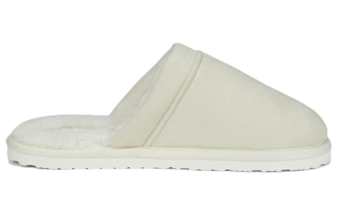 (WMNS) Fluff Mule BX ”Vit”
