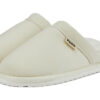 (WMNS) Fluff Mule BX ”Vit”