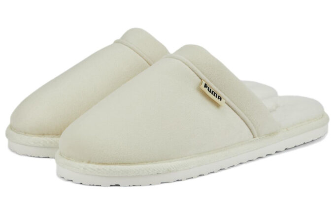 (WMNS) Fluff Mule BX ”Vit”