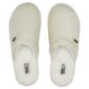(WMNS) Fluff Mule BX ”Vit”