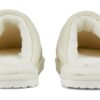 (WMNS) Fluff Mule BX ”Vit”