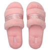 (WMNS) Fluff Remix Slide ”Lotus”