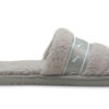 (WMNS) Fluff Remix Slide ”Nimbus Cloud”
