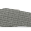 (WMNS) Fluff Remix Slide ”Nimbus Cloud”