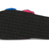 (WMNS) Fluff Slide ”Wild – Rödbetslila”