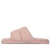 (WMNS) Fluff Solo ”Rosa”