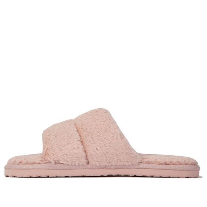 (WMNS) Fluff Solo ”Rosa”
