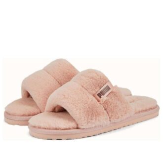 (WMNS) Fluff Solo ”Rosa”