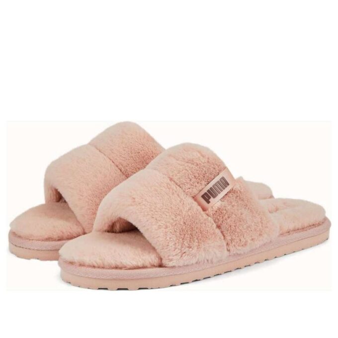 (WMNS) Fluff Solo ”Rosa”