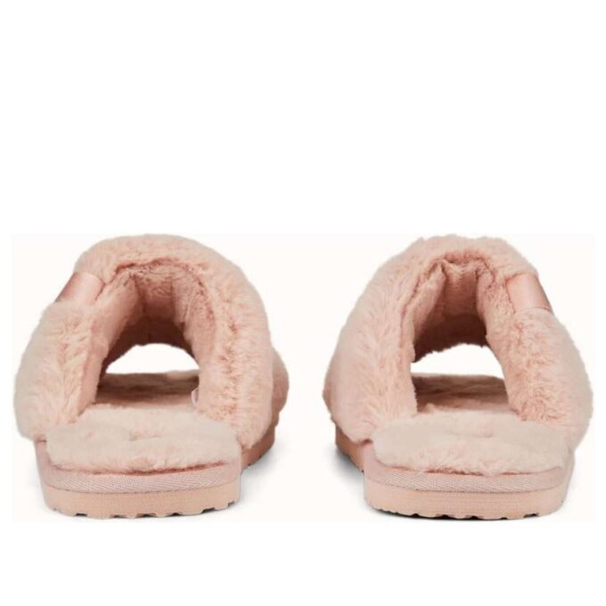 (WMNS) Fluff Solo ”Rosa”