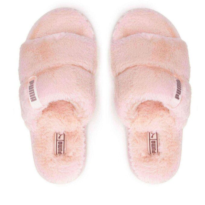 (WMNS) Fluff Solo ”Rosa”