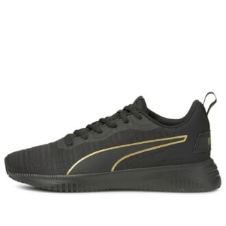 (WMNS) Flyer Flex ”Black Team Gold”
