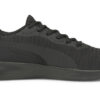 (WMNS) Flyer Flex ”Black Team Gold”