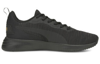(WMNS) Flyer Flex ”Black Team Gold”