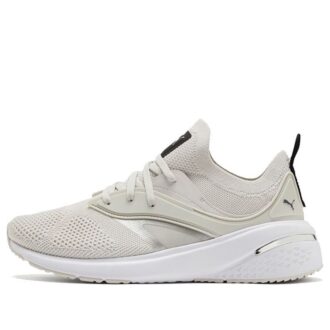 (WMNS) Forever XT ”Nimbus Cloud Metallic Silver”