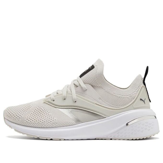 (WMNS) Forever XT ”Nimbus Cloud Metallic Silver”