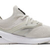 (WMNS) Forever XT ”Nimbus Cloud Metallic Silver”