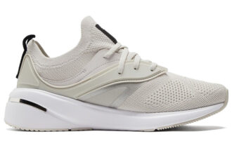 (WMNS) Forever XT ”Nimbus Cloud Metallic Silver”
