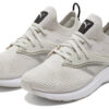 (WMNS) Forever XT ”Nimbus Cloud Metallic Silver”