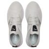 (WMNS) Forever XT ”Nimbus Cloud Metallic Silver”