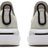 (WMNS) Forever XT ”Nimbus Cloud Metallic Silver”