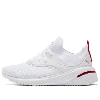(WMNS) Forever XT ”Vit Persisk Röd”