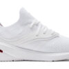 (WMNS) Forever XT ”Vit Persisk Röd”