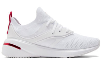 (WMNS) Forever XT ”Vit Persisk Röd”
