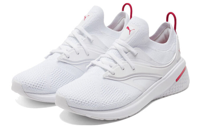 (WMNS) Forever XT ”Vit Persisk Röd”