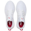 (WMNS) Forever XT ”Vit Persisk Röd”