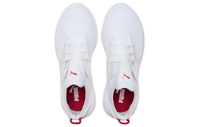 (WMNS) Forever XT ”Vit Persisk Röd”