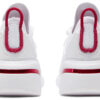 (WMNS) Forever XT ”Vit Persisk Röd”