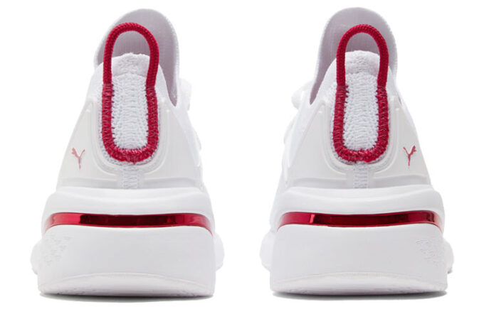 (WMNS) Forever XT ”Vit Persisk Röd”