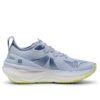 (WMNS) ForeverRun Nitro 2 ”Gul varning för kallt väder”