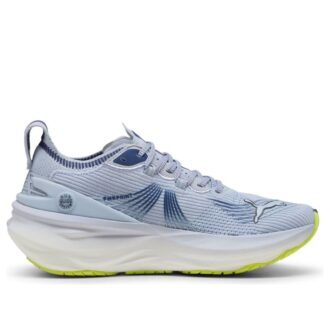 (WMNS) ForeverRun Nitro 2 ”Gul varning för kallt väder”