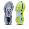 (WMNS) ForeverRun Nitro 2 ”Gul varning för kallt väder”