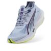 (WMNS) ForeverRun Nitro 2 ”Gul varning för kallt väder”
