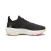 (WMNS) ForeverRun Nitro ”Black Sun Stream”