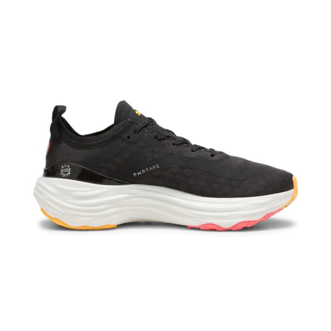 (WMNS) ForeverRun Nitro ”Black Sun Stream”