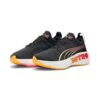 (WMNS) ForeverRun Nitro ”Black Sun Stream”