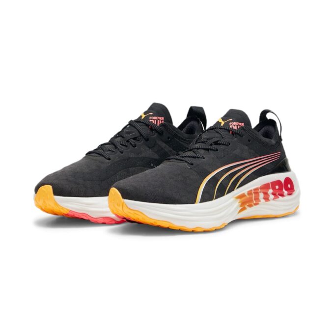 (WMNS) ForeverRun Nitro ”Black Sun Stream”