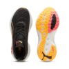 (WMNS) ForeverRun Nitro ”Black Sun Stream”