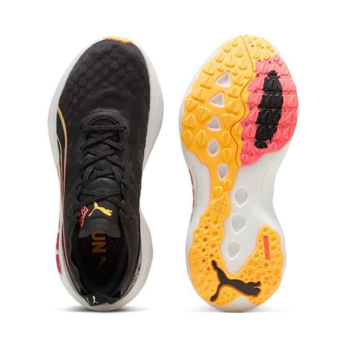 (WMNS) ForeverRun Nitro ”Black Sun Stream”