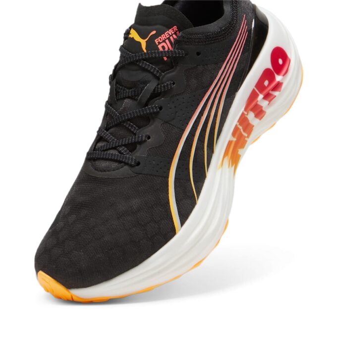 (WMNS) ForeverRun Nitro ”Black Sun Stream”