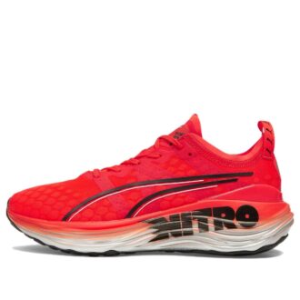 (WMNS) ForeverRun Nitro ”Cherry Tomato”