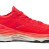 (WMNS) ForeverRun Nitro ”Cherry Tomato”