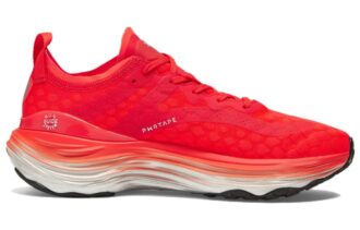 (WMNS) ForeverRun Nitro ”Cherry Tomato”