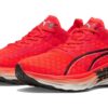 (WMNS) ForeverRun Nitro ”Cherry Tomato”