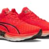(WMNS) ForeverRun Nitro ”Cherry Tomato”